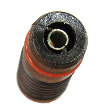 PowerStop Power Stop 03-06 Dodge Sprinter 2500 Front or Rear Euro-Stop Electronic Brake Pad Wear Sensor