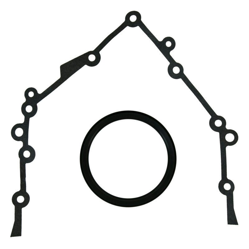 Fel-Pro Ford F-250 Super Duty BS 40746 Engine Crankshaft Seal Kit
