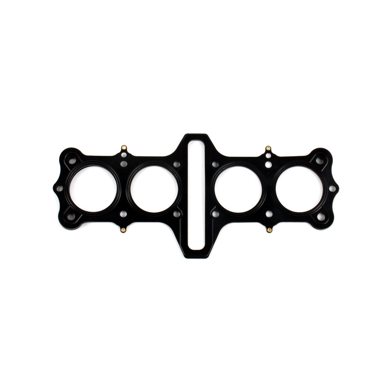 Cometic Gasket Cometic 81-05 Kawasaki KZ1000 KZ 73mm Bore .040 MLS Head Gasket