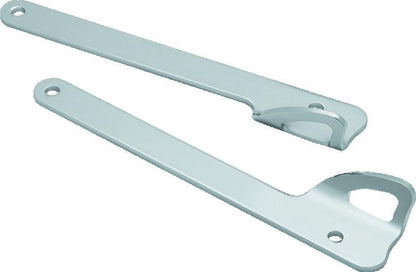 Kuryakyn Tie Down Bracket 14-22 Indian Chrome