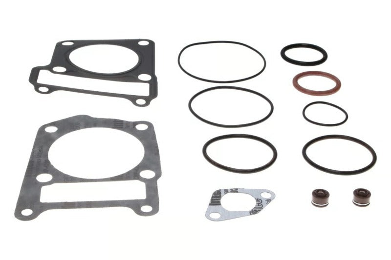 Wiseco 00-18 Yamaha TTR125/TTRL Top End Gasket Kit