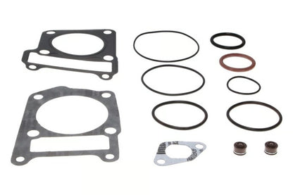 Wiseco 00-18 Yamaha TTR125/TTRL Top End Gasket Kit