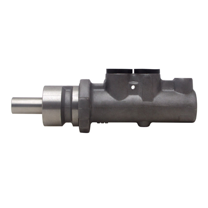 DFC 00-04 Volvo S40/V40 Brake Master Cylinder