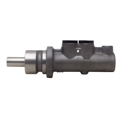 DFC 00-04 Volvo S40/V40 Brake Master Cylinder