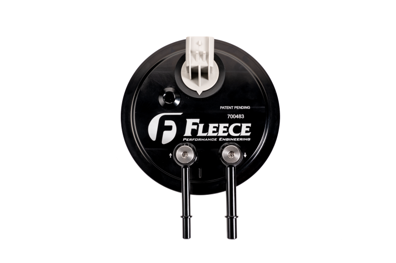Fleece Performance 99-07 Ford F-250/F-350 Powerstroke (Long Bed) SureFlo Performance Sending Unit