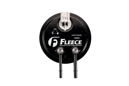 Fleece Performance 99-07 Ford F-250/F-350 Powerstroke (Long Bed) SureFlo Performance Sending Unit