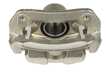 DBA 14-17 Honda Odyssey Street Series Right Front Caliper