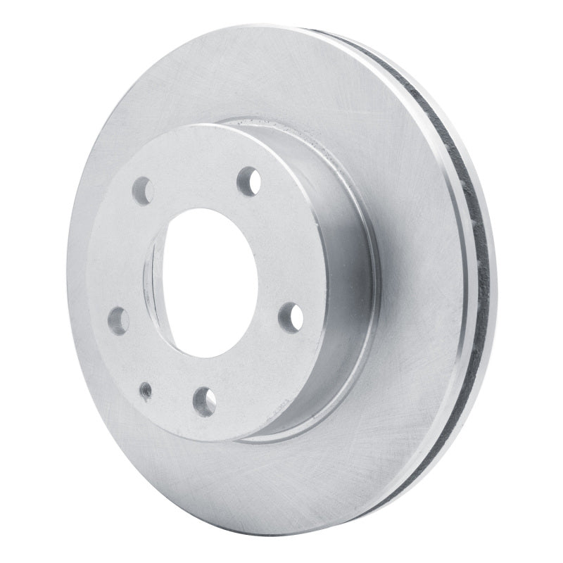 DFC 92-93 Mazda MPV Front Brake Rotor