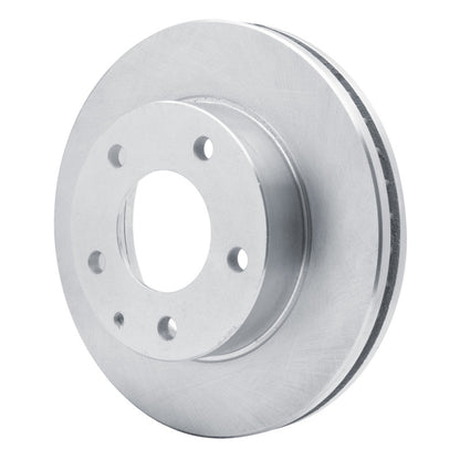 DFC 92-93 Mazda MPV Front Brake Rotor