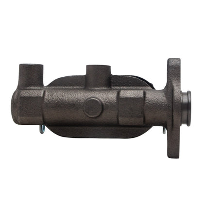 DFC 67-73 Ford Maverick Brake Master Cylinder