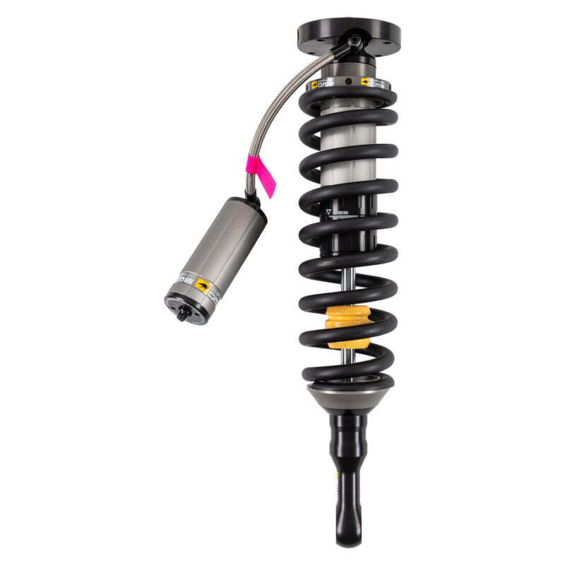 Old Man Emu ARB OME Toyota LC Prado 250 Front Left Coilover