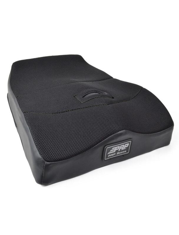 PRP Seats PRP Alpha Seat Cushion