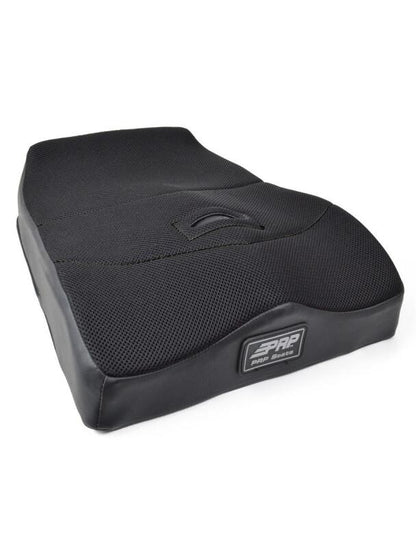 PRP Seats PRP Alpha Seat Cushion