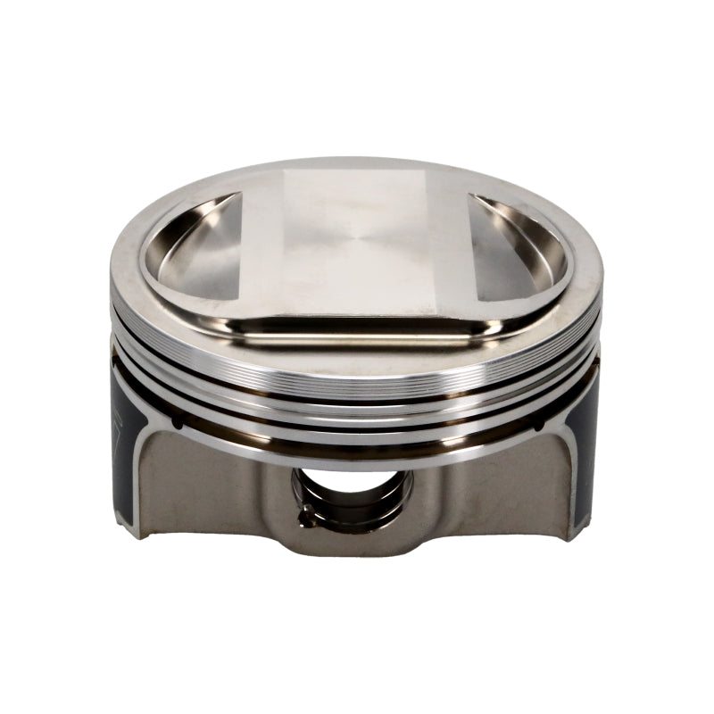 Wiseco HD Twin Cam 88 Big Bore 3875VMF (AP) Piston