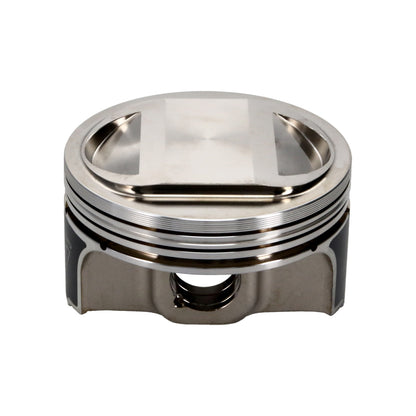 Wiseco HD Twin Cam 88 Big Bore 3875VMF (AP) Piston