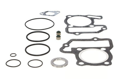 Wiseco 00-07 Yamaha TTR90 48mm Top End Gasket Kit
