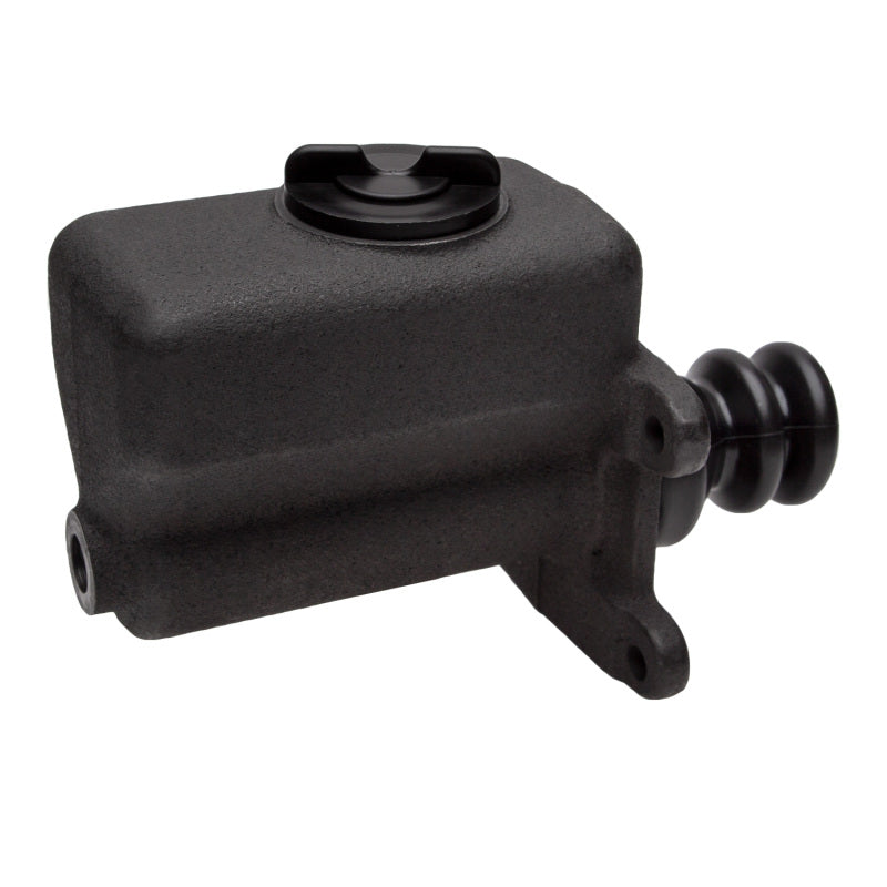 DFC 57-67 Dodge P300 /MC Brake Master Cylinder