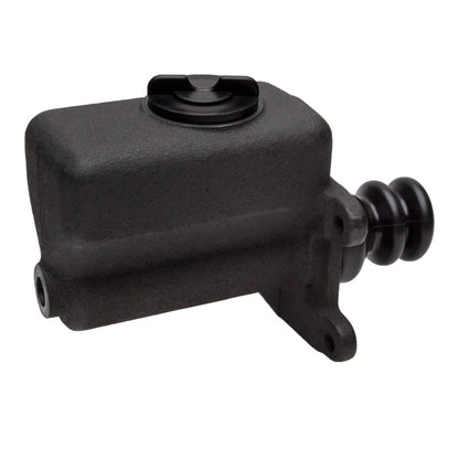 DFC 57-67 Dodge P300 /MC Brake Master Cylinder
