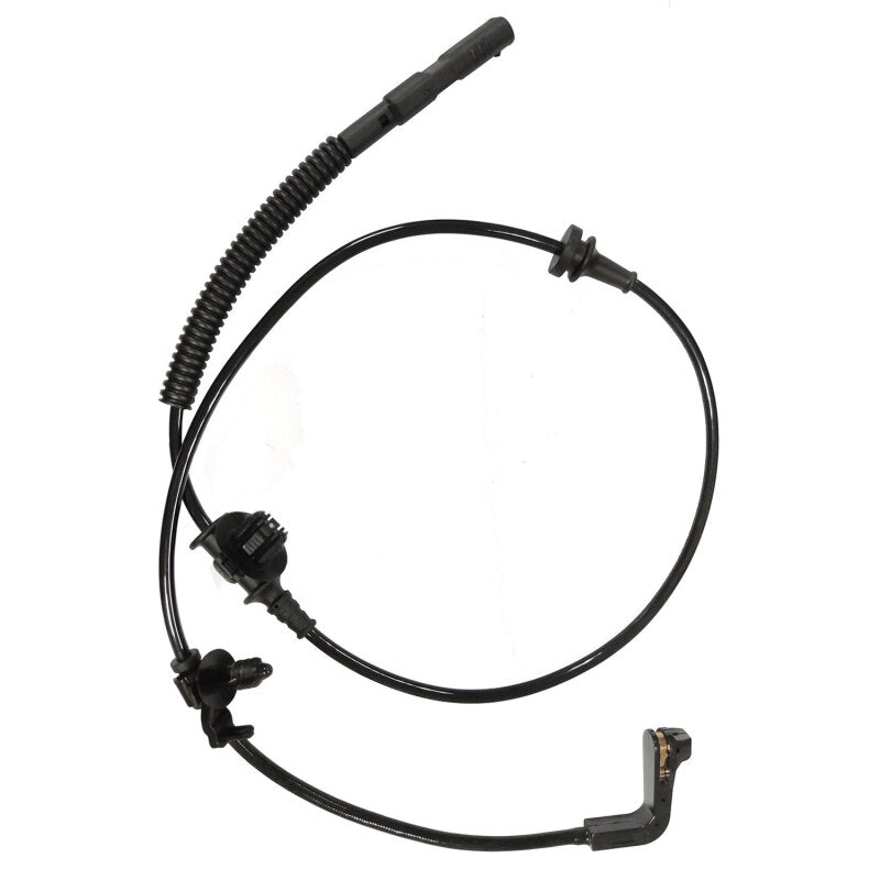 PowerStop Power Stop 20-21 Buick Encore GX Rear Euro-Stop Electronic Brake Pad Wear Sensor