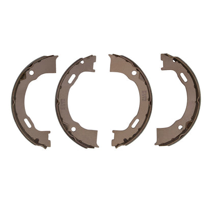 DFC 93-05 Ford Explorer Parking Brake Parking Shoes