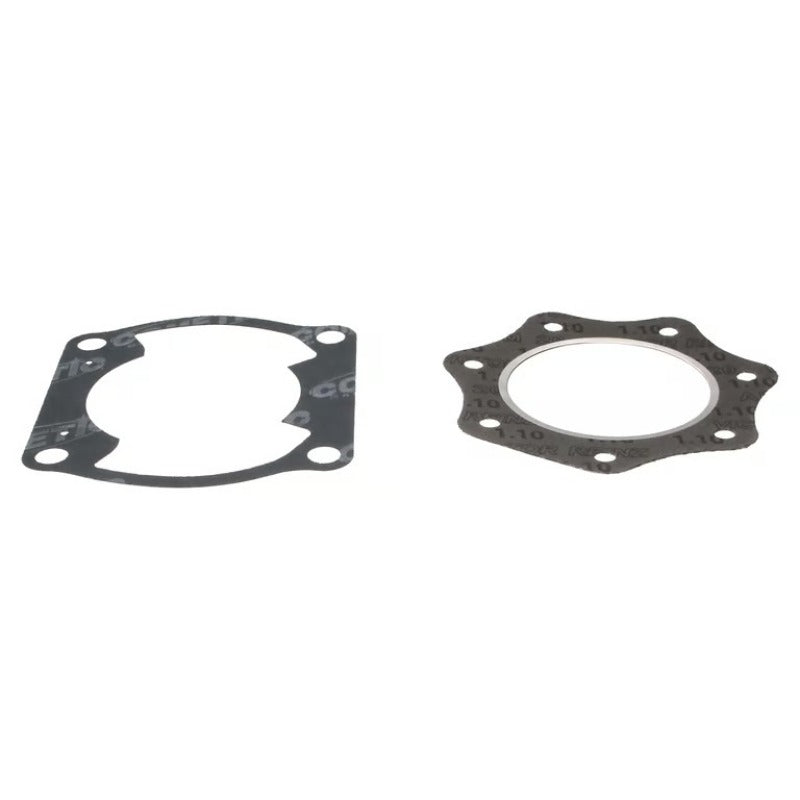 Wiseco 1985 Honda Odyssey 350 Top End Gasket Kit