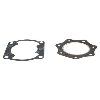 Wiseco 1985 Honda Odyssey 350 Top End Gasket Kit