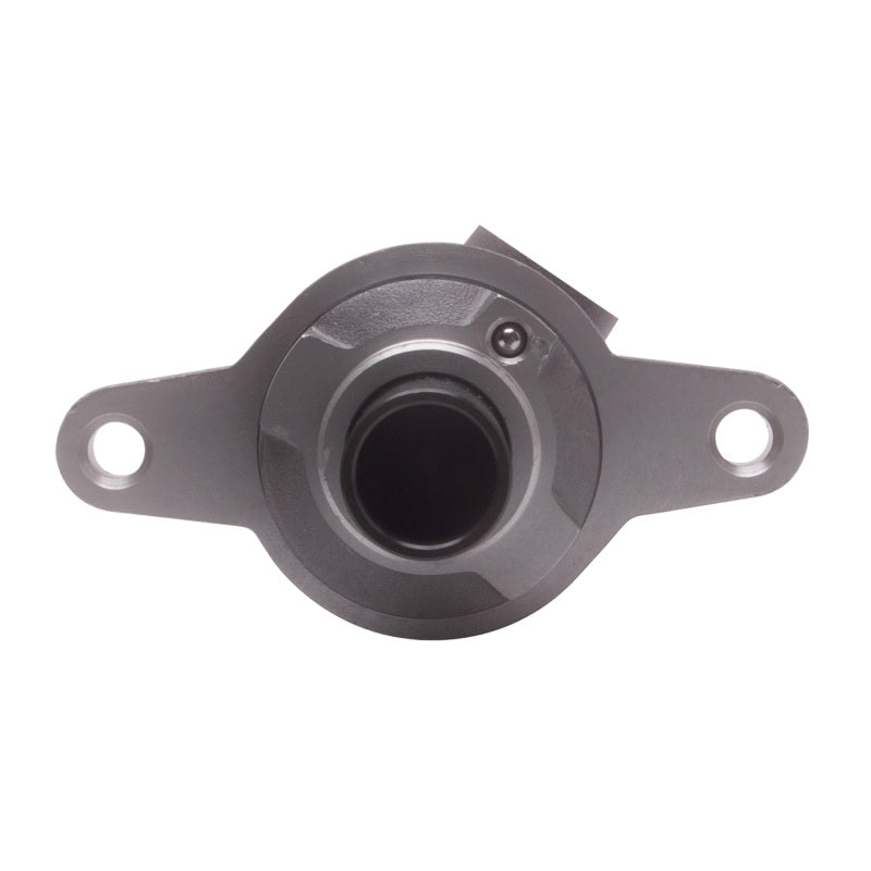 DFC 18-24 Lexus ES300h Brake Master Cylinder