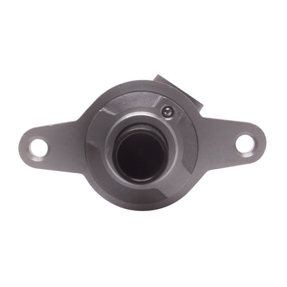 DFC 18-24 Lexus ES300h Brake Master Cylinder