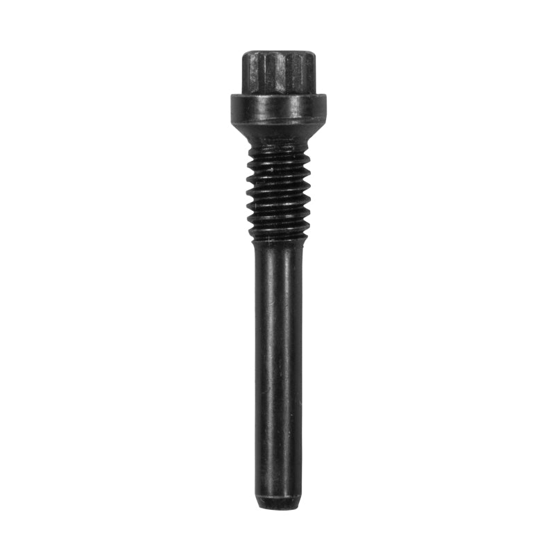 Yukon Gear & Axle Yukon Gear Model 35 (Standard Open & Tracloc) 8.25in Chrysler Tracloc Cross Pin Bolt