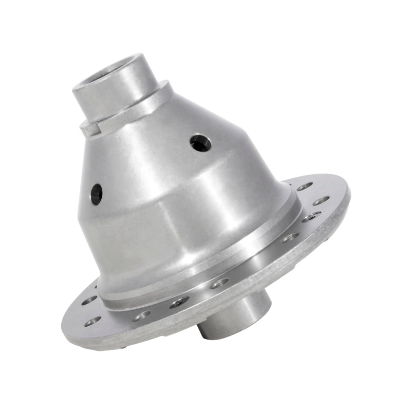 Yukon Gear & Axle Yukon Gear Grizzly Locker / Dana 50 / 30 Spline