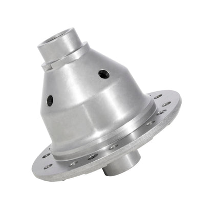 Yukon Gear & Axle Yukon Gear Grizzly Locker / Dana 50 / 30 Spline