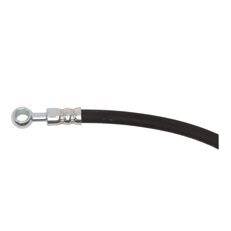 DFC 90-93 Asuna SUNFIRE Rear Brake Hose