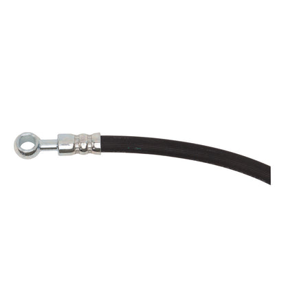 DFC 90-93 Asuna SUNFIRE Rear Brake Hose