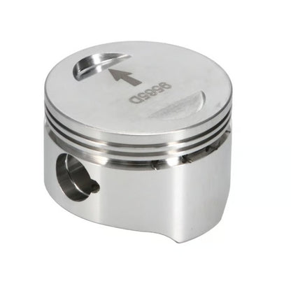 Wiseco Polaris 90 Outlaw/Sportsman07-14 10.51 Piston Kit
