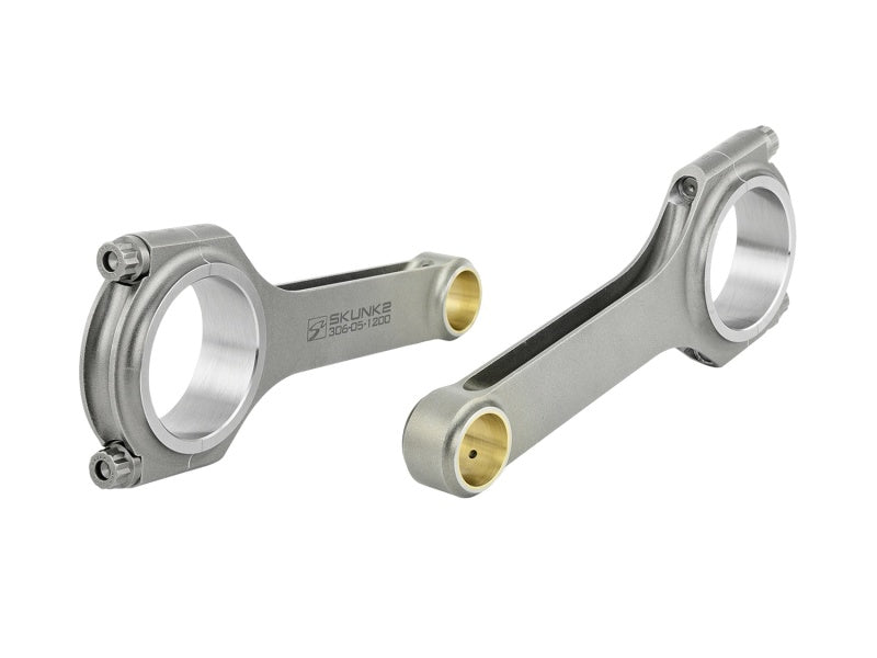 Skunk2 Racing Skunk2 Honda F22C Alpha Series Connecting Rods