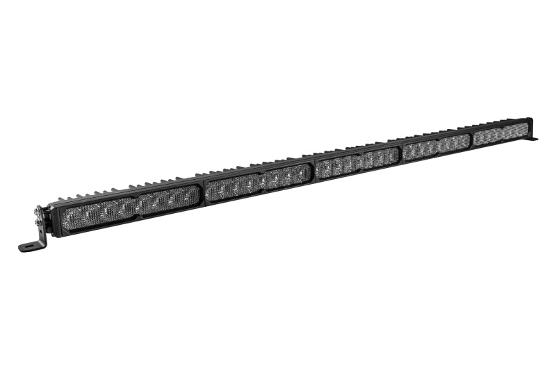 Diode Dynamics SS50 Pro White Flood Standard MBL (one)