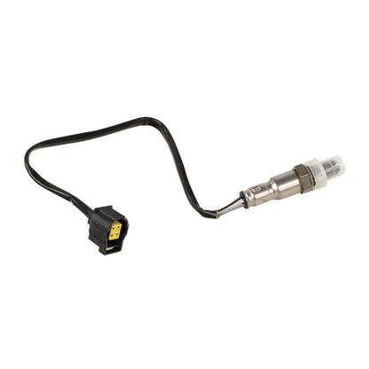 Omix Oxygen Sensor Left After Cat or Right Before Cat- 12-18 JK