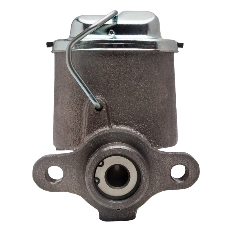 DFC 75-83 Dodge W300 Brake Master Cylinder