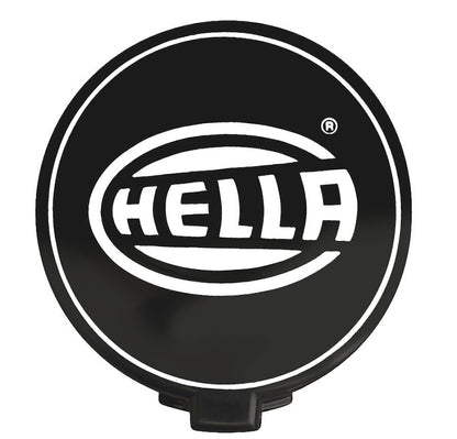 Hella Protective Element 8XS