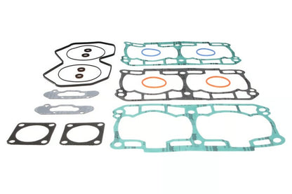 Wiseco 12-16 Ski-Doo 800R Top End Gasket Kit
