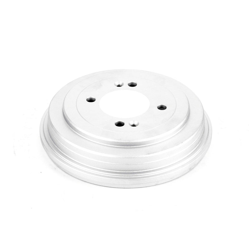PowerStop Power Stop 06-11 Kia Rio5 Rear Premium Brake Drum
