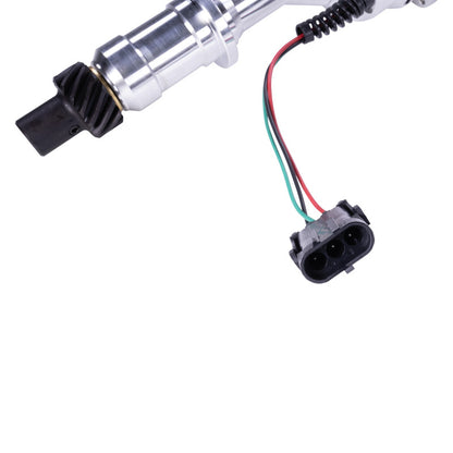 Edelbrock Ignition Control Kit E-Street EFI II Pontiac 326-455