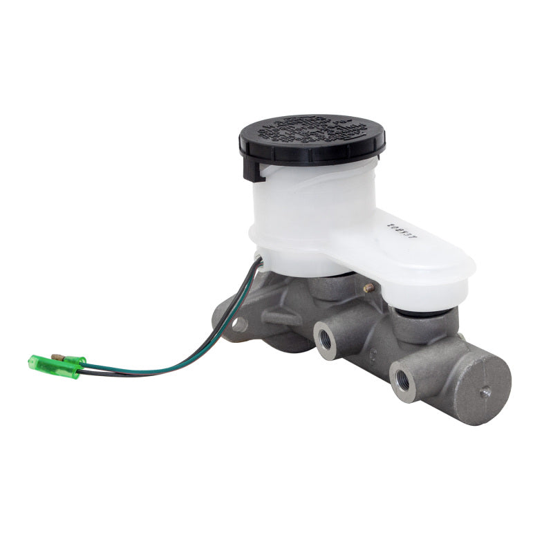 DFC 84-88 Isuzu Trooper Brake Master Cylinder