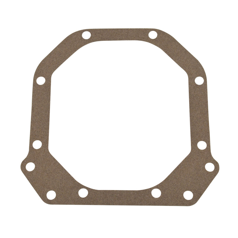 Yukon Gear & Axle Yukon Gear Gasket / 63 - 79 Ci Corvette