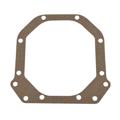 Yukon Gear & Axle Yukon Gear Gasket / 63 - 79 Ci Corvette