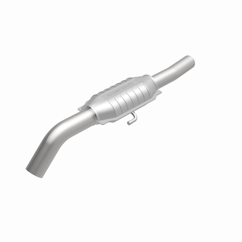 MagnaFlow Direct Fit Catalytic Converter 88-91 Dodge B150 3.9L/5.2L