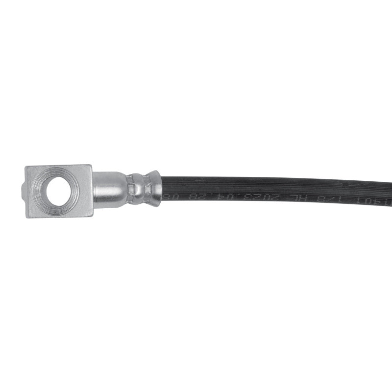 DFC 76-87 Chevrolet Chevette Front Brake Hose
