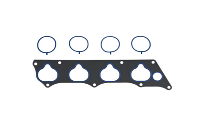 Fel-Pro 13-15 Acura ILX/09-14 TSX/08-12 Honda Accord/12-15 Civic Engine Intake Manifold Gasket Set