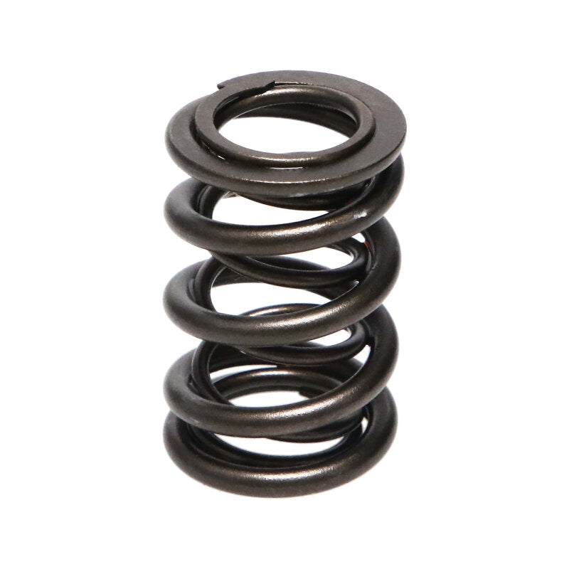 Manley Performance Manley Honda B Series Non V-Tec 16pc Valve Springs
