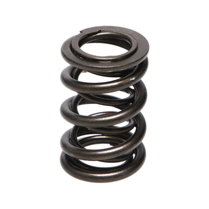 Manley Performance Manley Honda B Series Non V-Tec 16pc Valve Springs